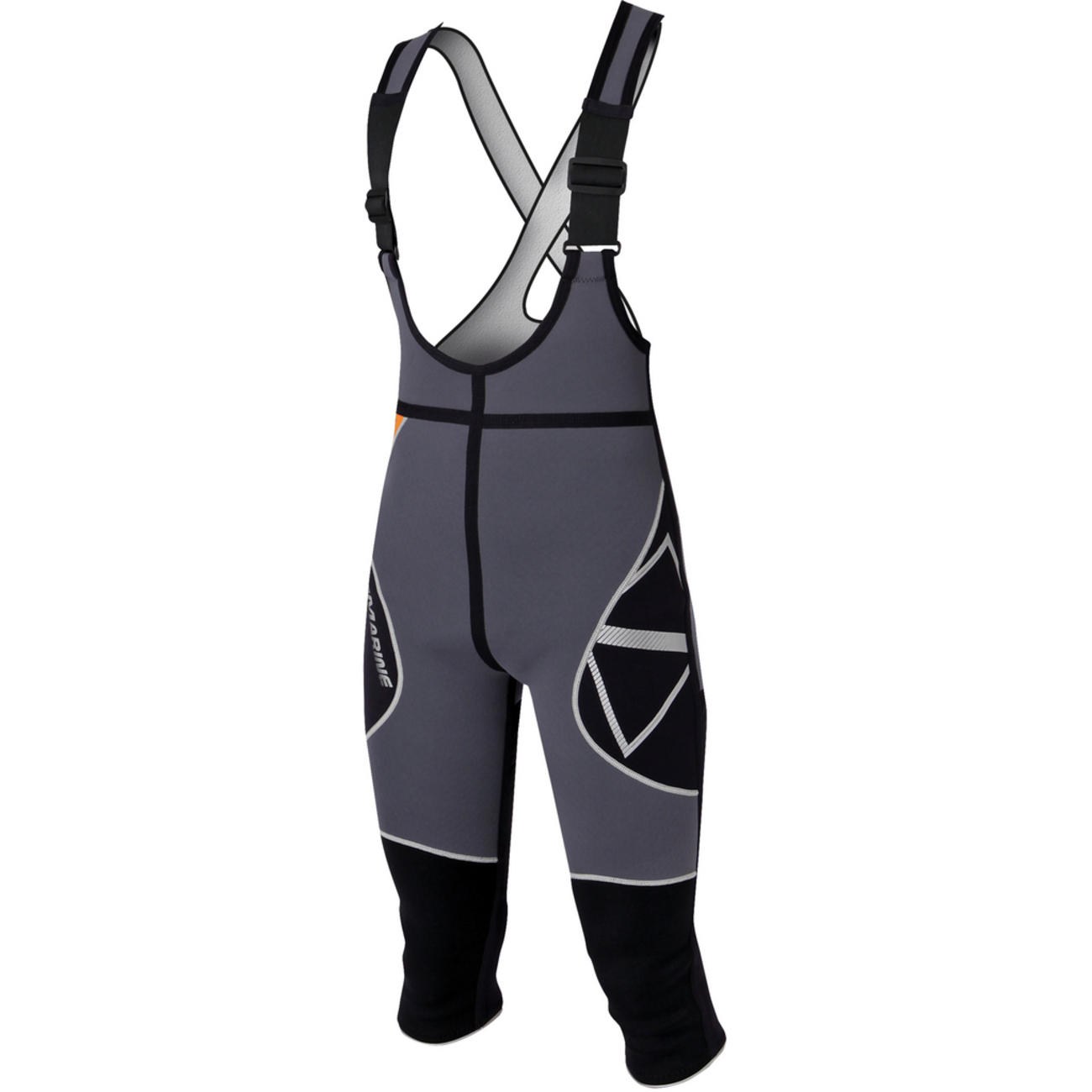 ULTIMATE HIKING PANT-3