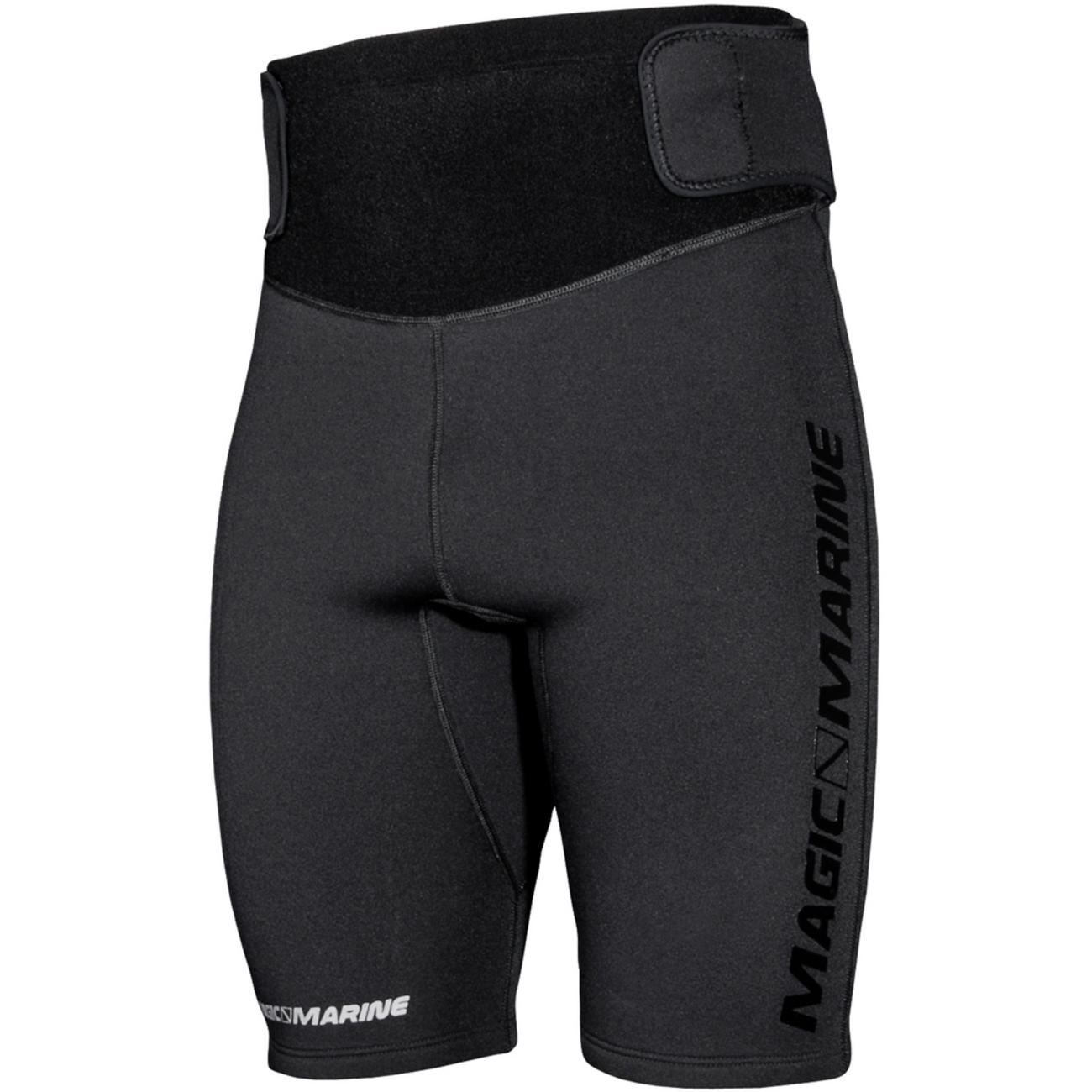 PRO NEO SHORT-3