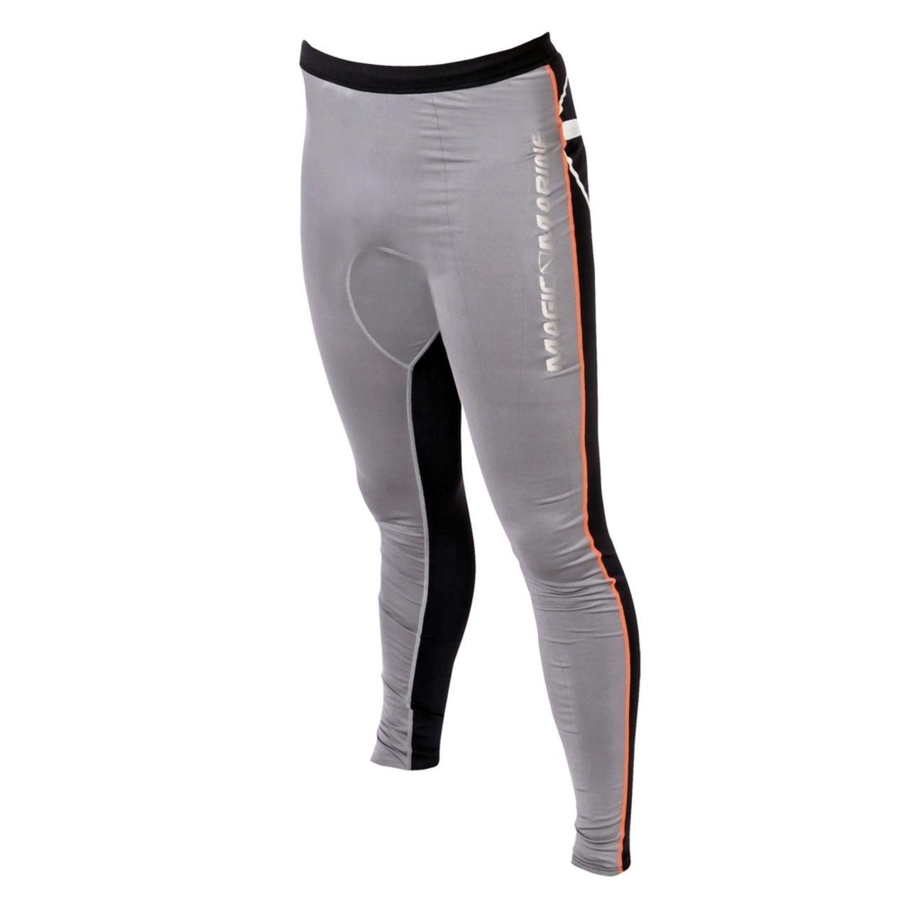 RASH PANT LONG ラッシュガード メンズ 上下 レギンスパンツ-3