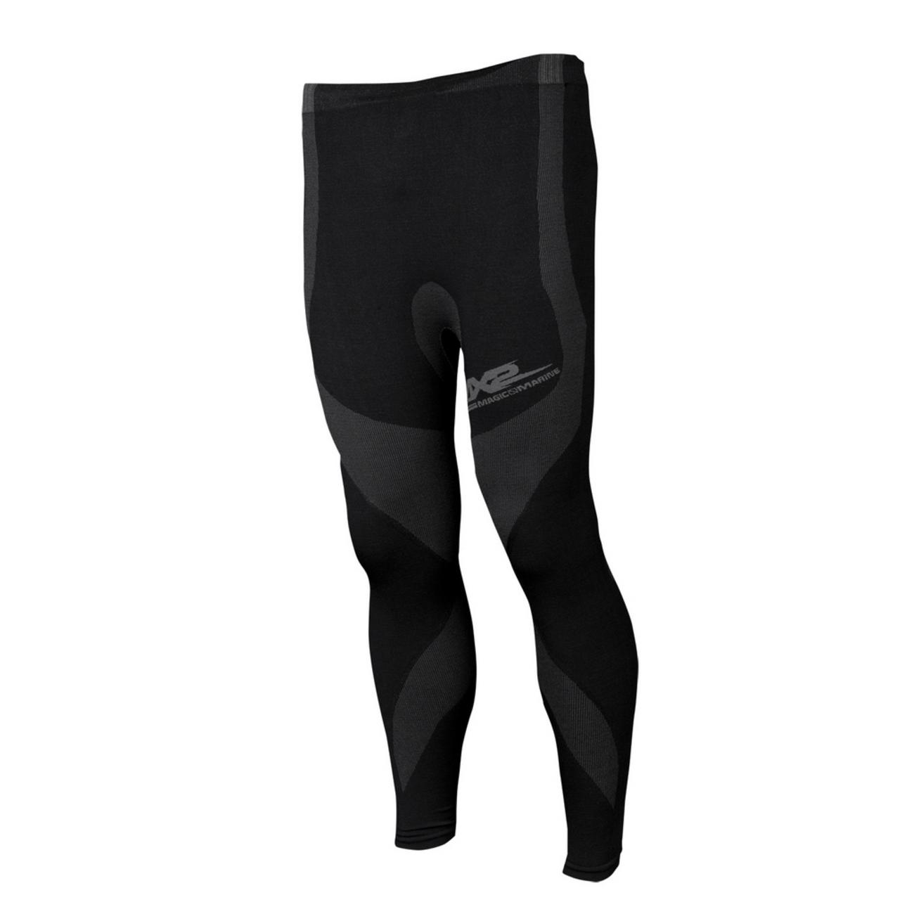 THERMO LAYER PANT 防寒パンツ-3
