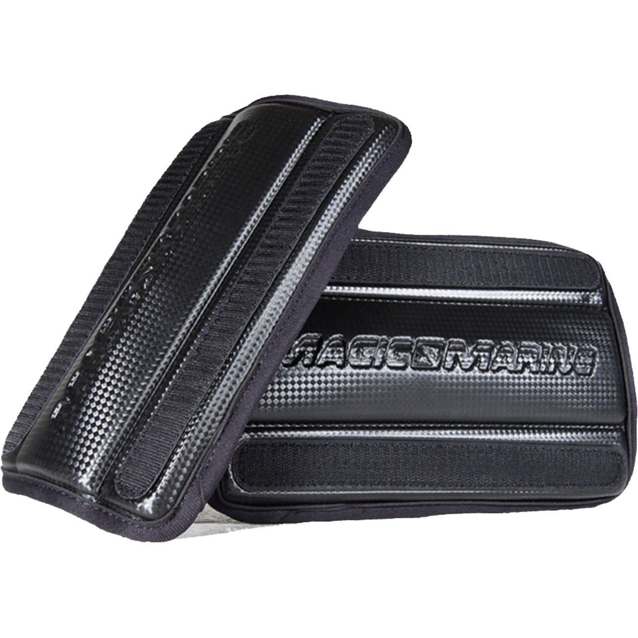 PRO PADS ハイキング用パッド-3