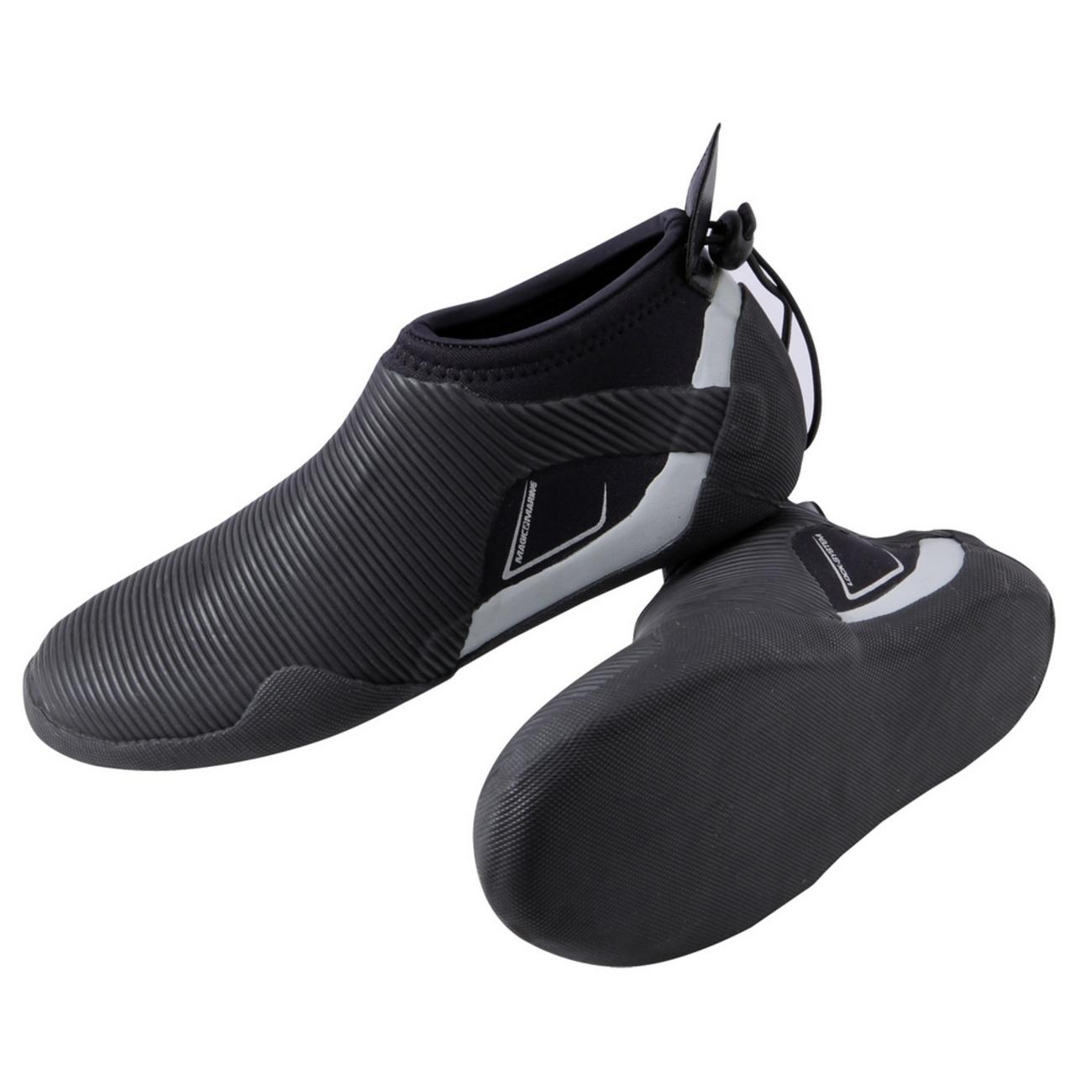 COMPETITION SHOE-3