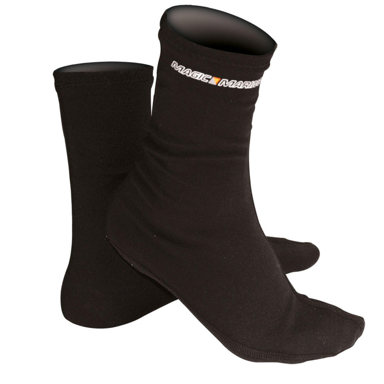 METALITE SOCKS 防寒1mmネオプレンソックス-3