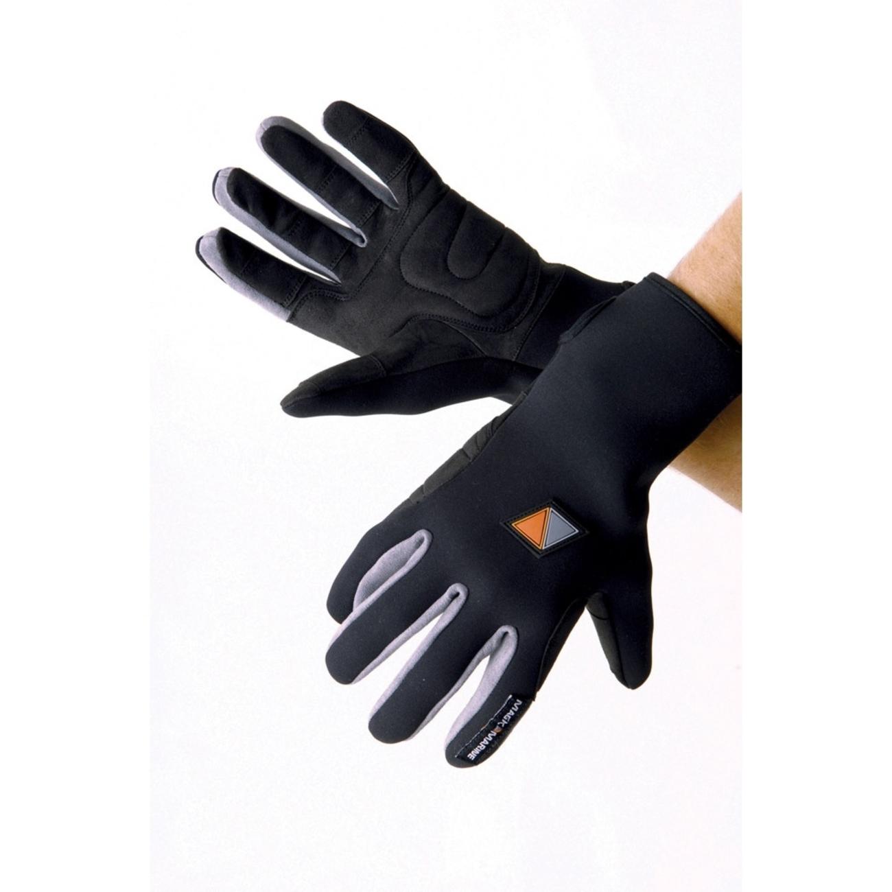 ENERGY GLOVE JUNIOR 子供用ネオプレングローブ-3