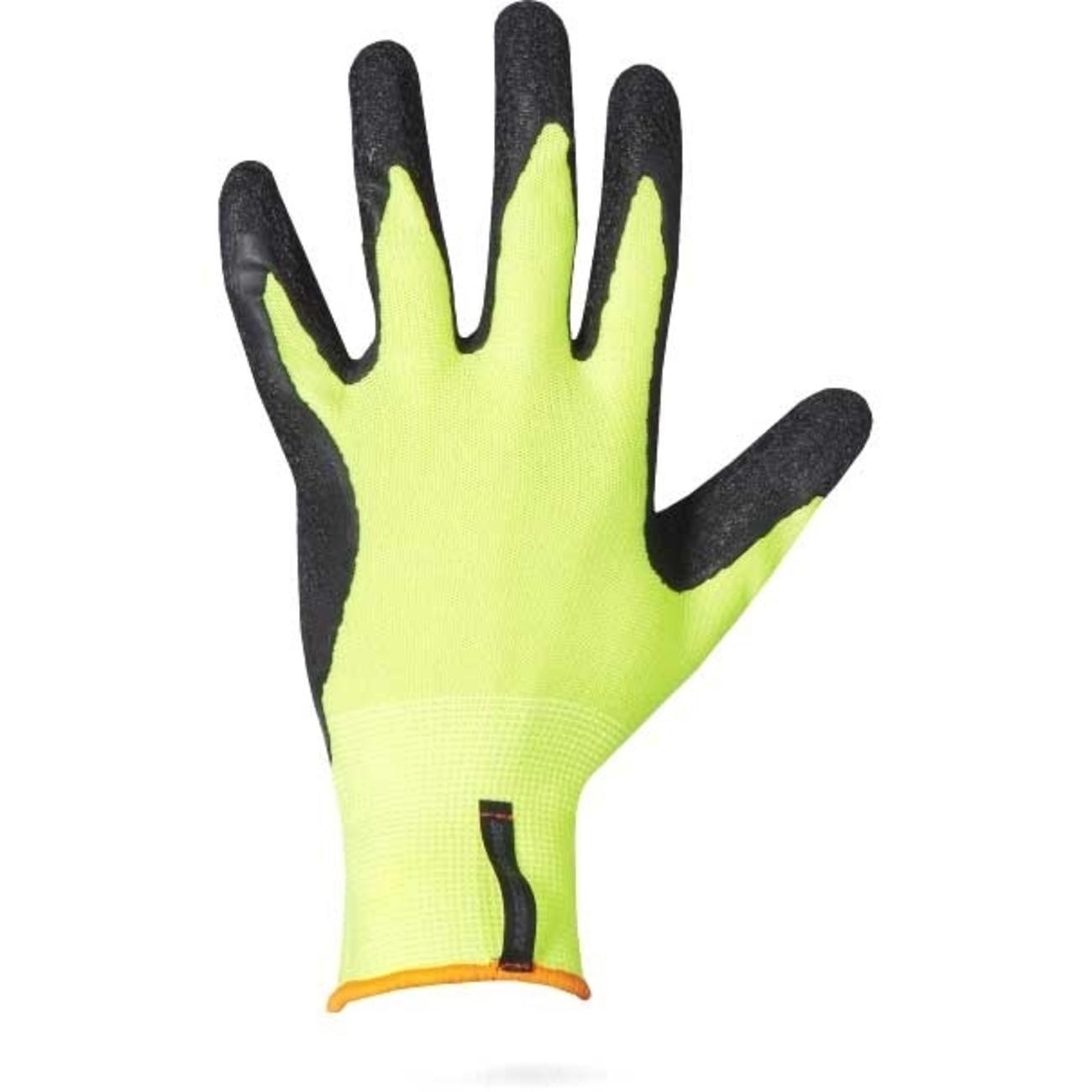 STICKY GLOVE ワークグローブ３個セット-3