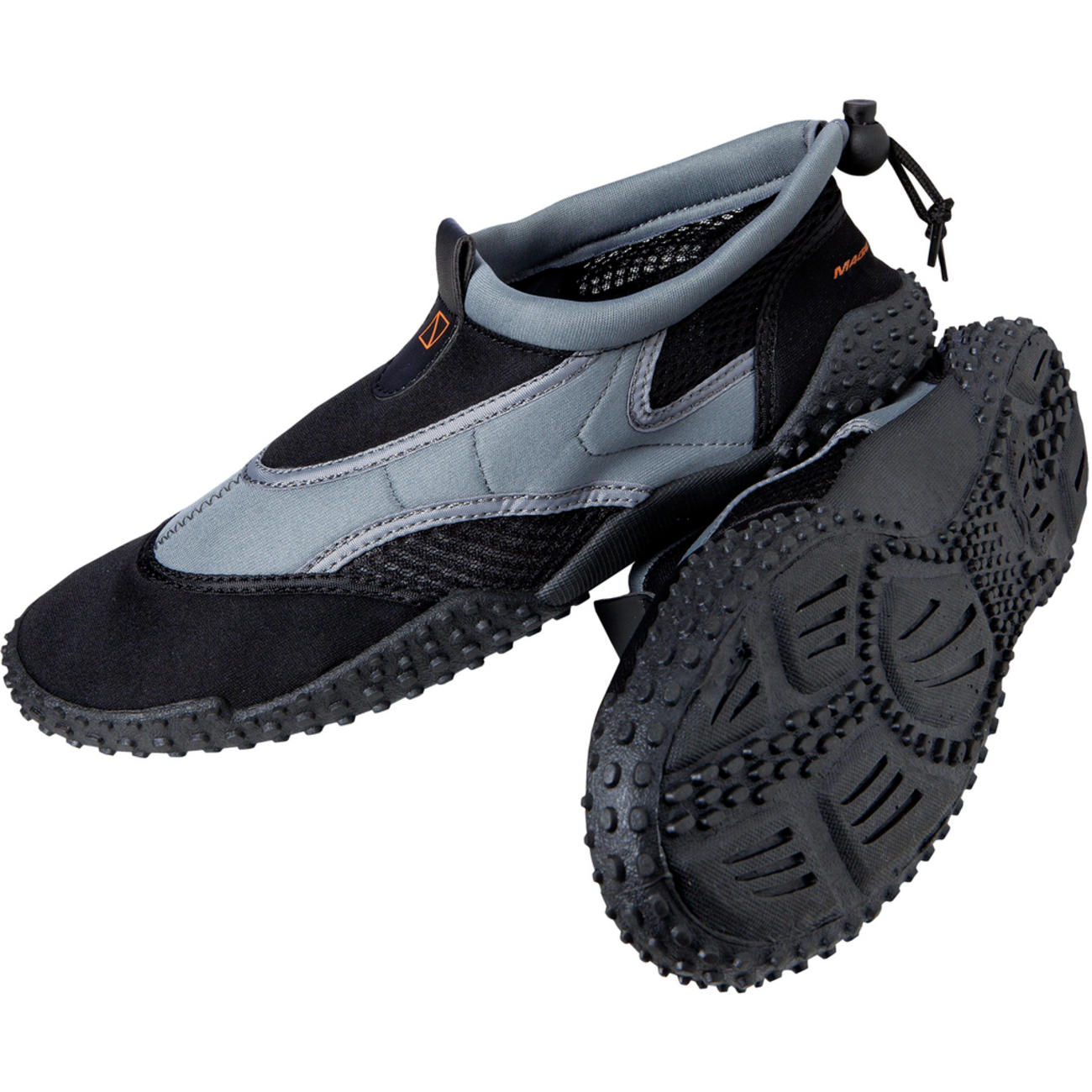 AQUA WALKER-3