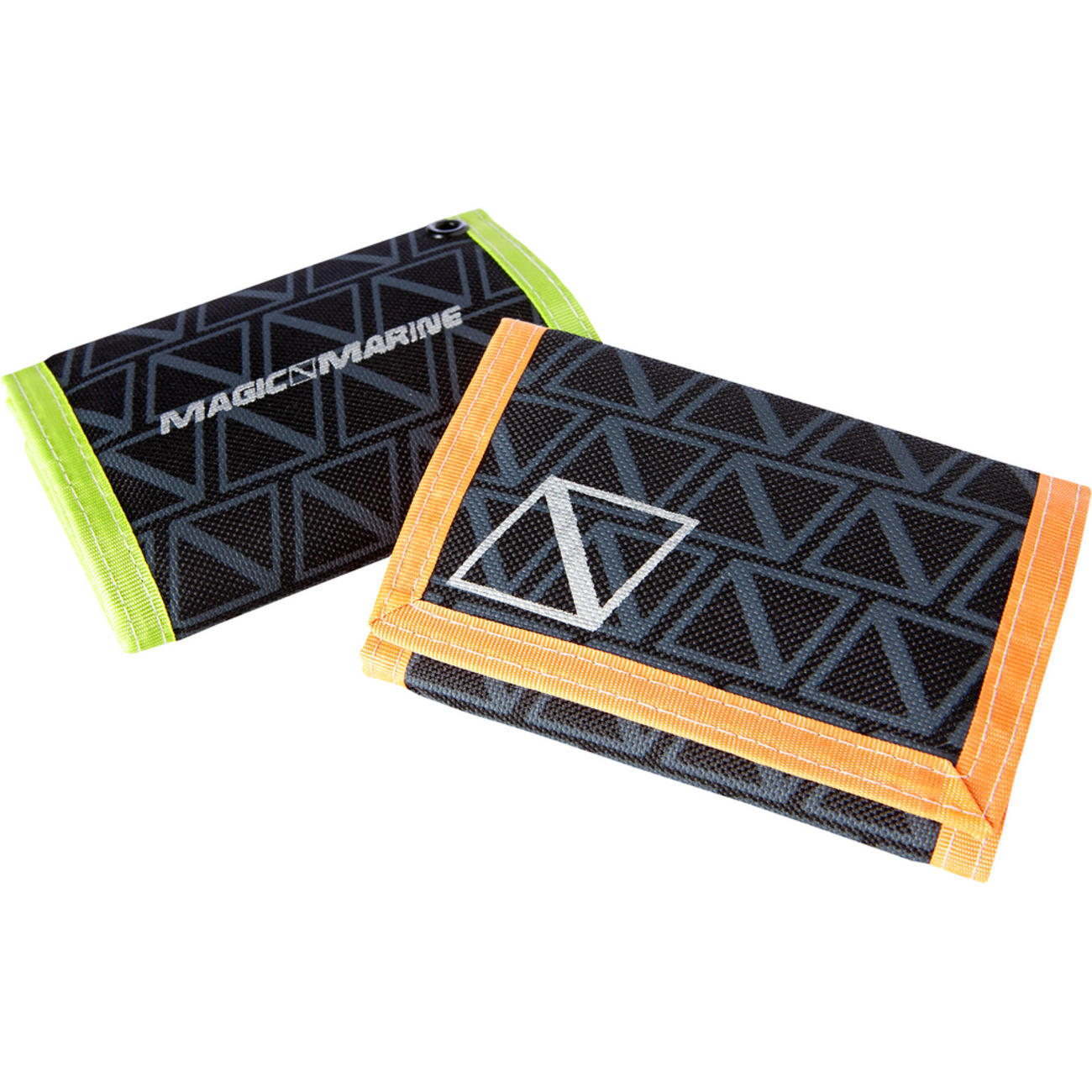 MAGIC MARINE WALLET-3