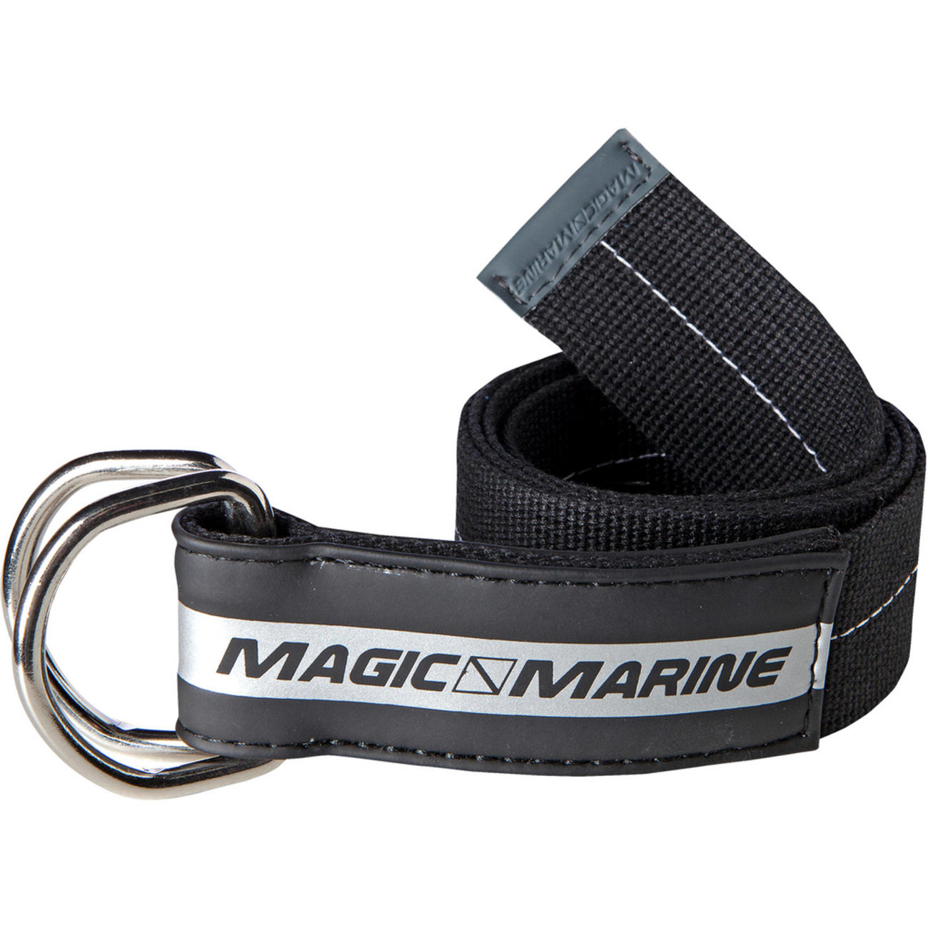MAGIC MARINE BELT-3