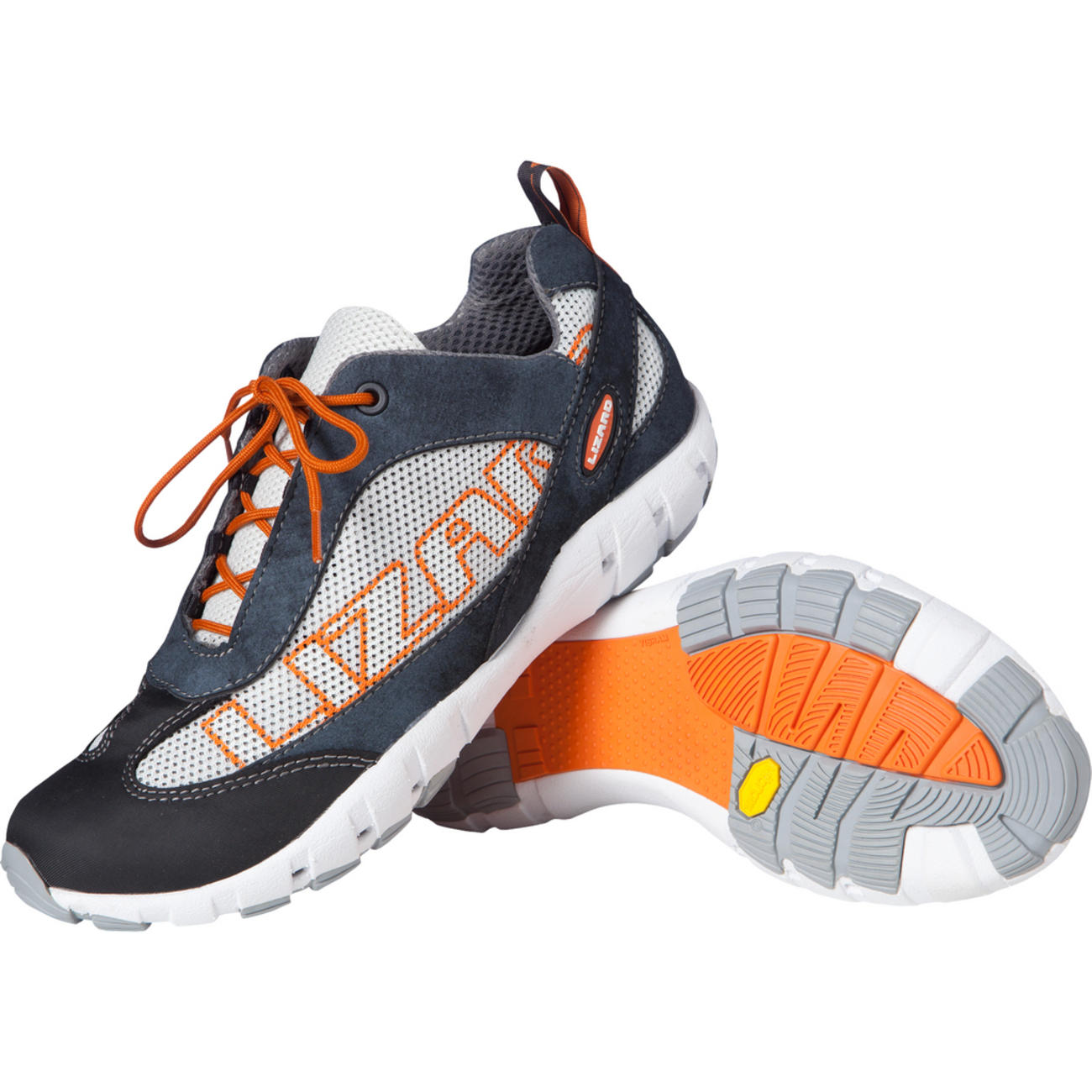 Crew Shoe 正規輸入品アウトレット-3