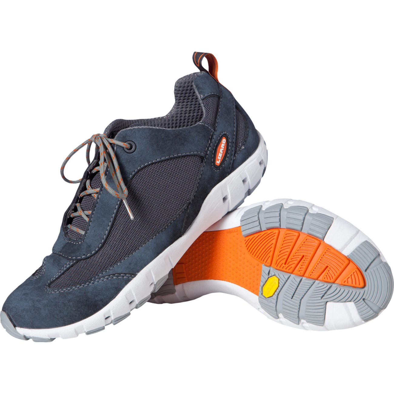 Regatta Shoe [正規輸入品]-3