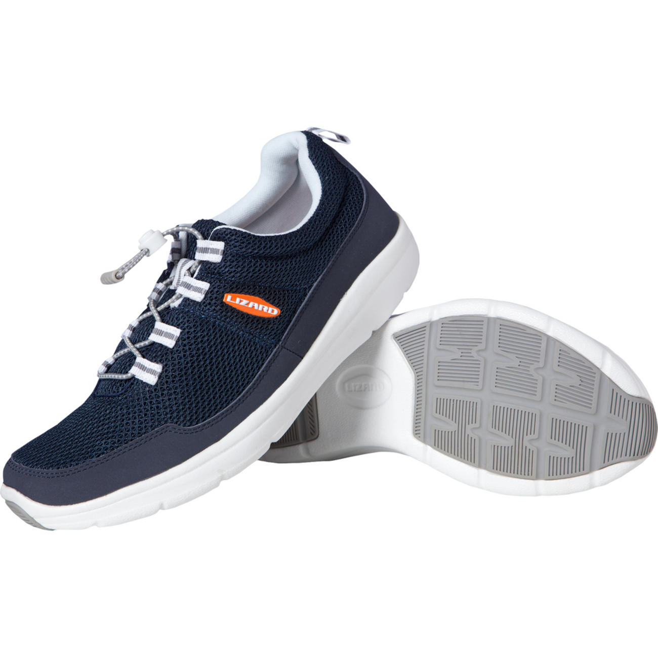 Sunrise Shoe [未使用アウトレット品、キズ、汚れあり]-3