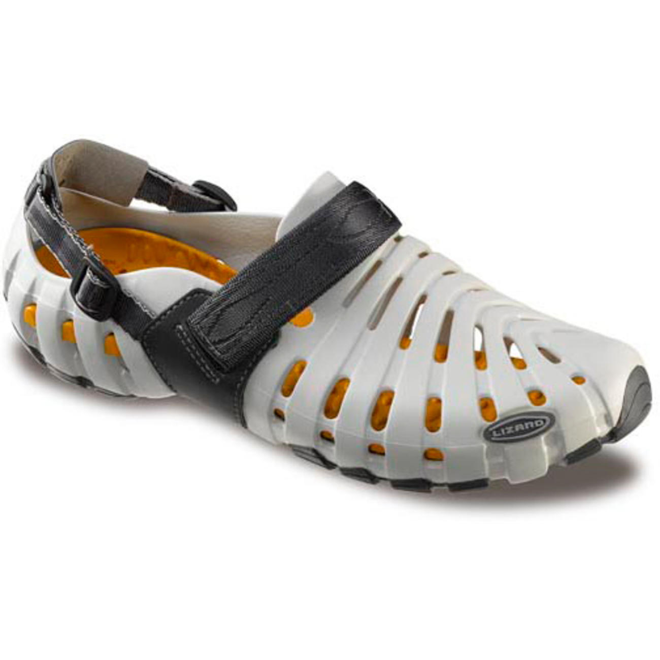 AGILE 501 [正規輸入品]-3