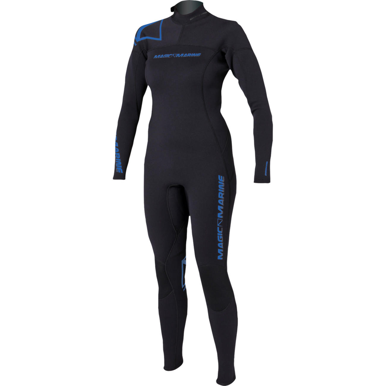 BRAND FULLSUIT WINTER 5-4 WOMAN-3