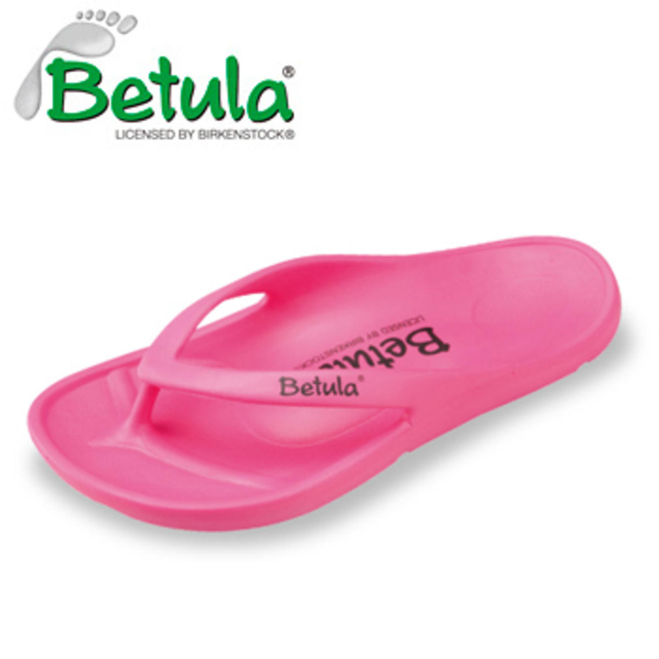 Betula エナジー(Energy) PINK-3