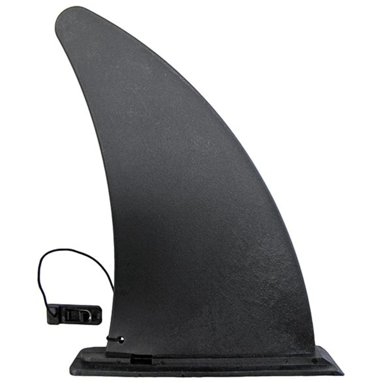 SUP AIR fin 10''-3