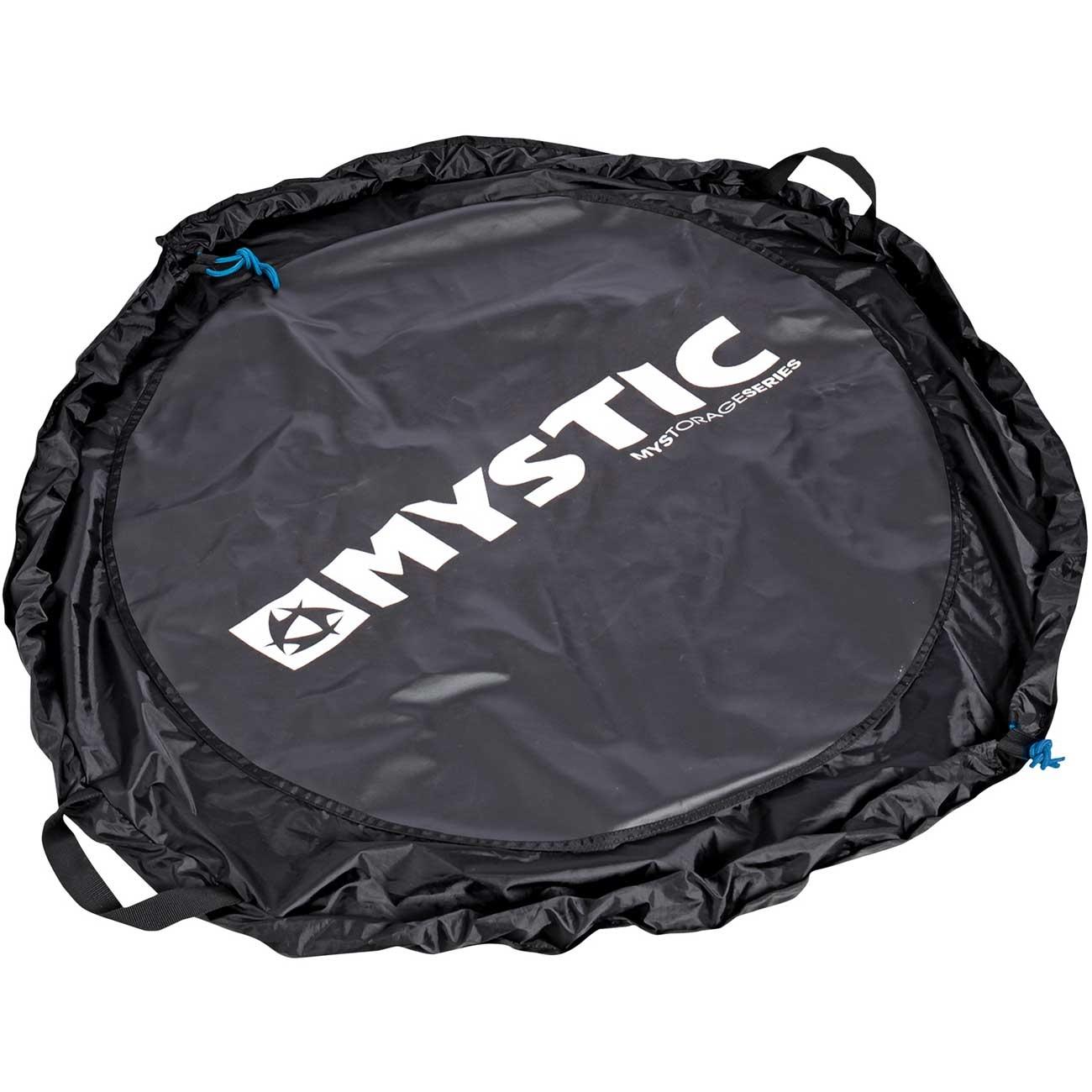 Wetsuit bag-3