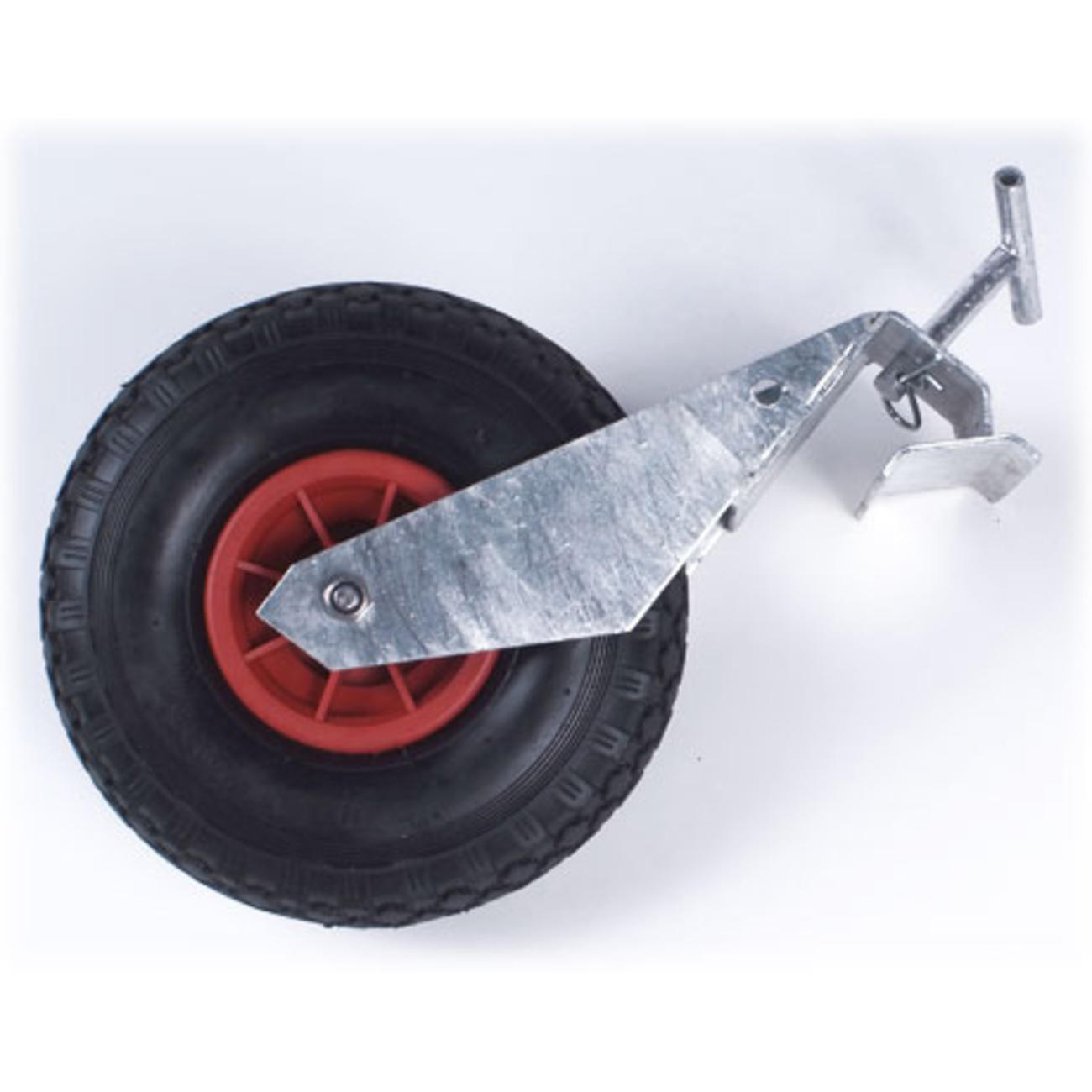 Roller kit-3