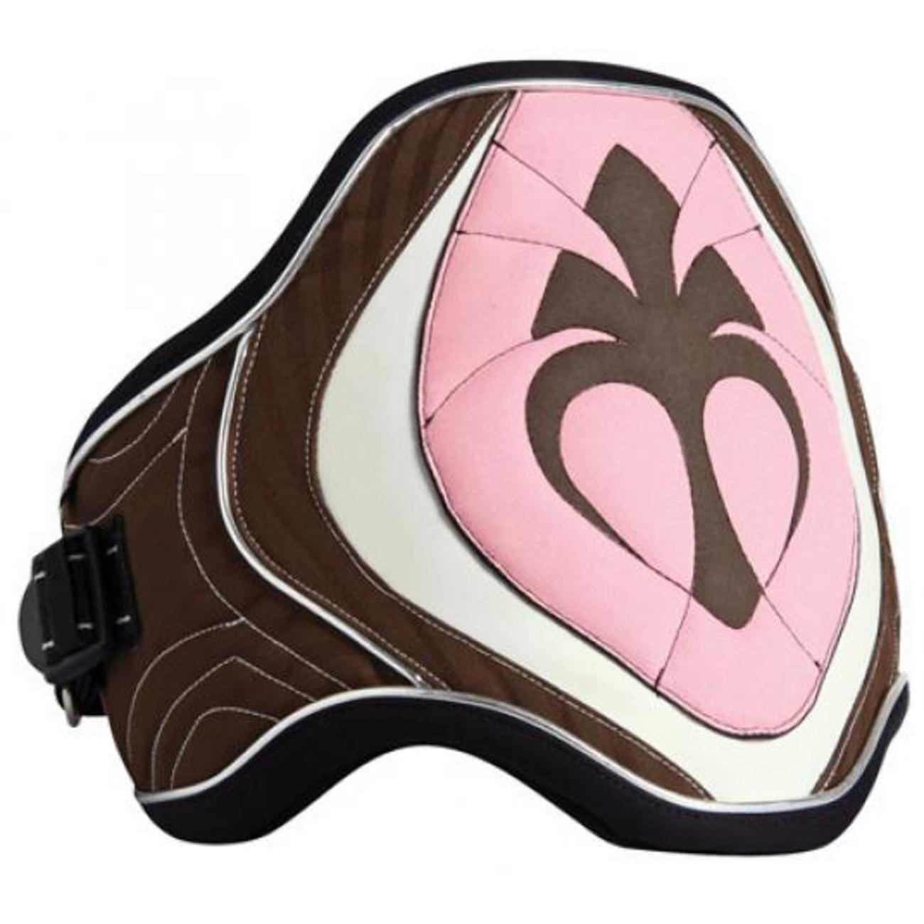 Maui Magic Kula Windsurf Waist Harness-3