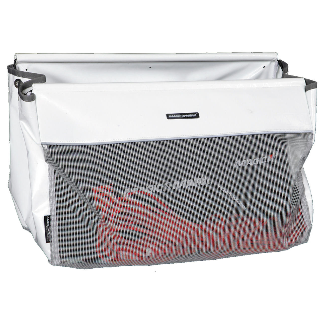 Sheet Bag Wide Sサイズ-3