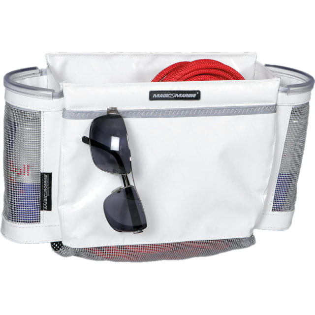 TOOLBAG NAUTICAL-3