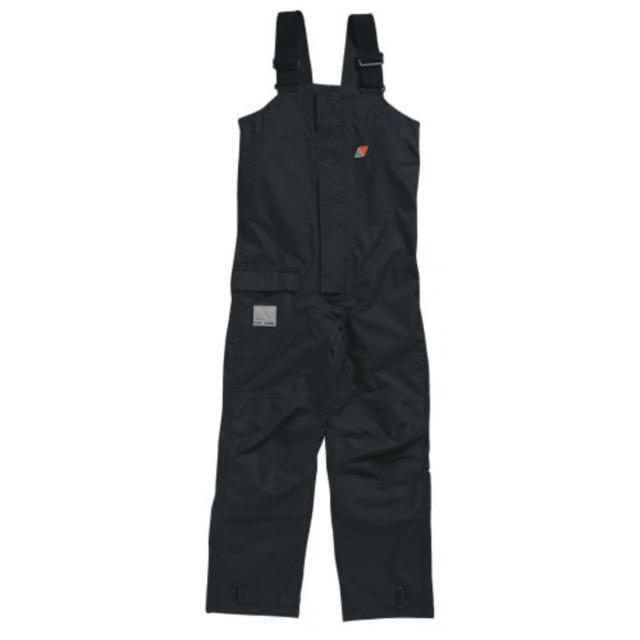 RACING BREATHABLE TROUSERS-3