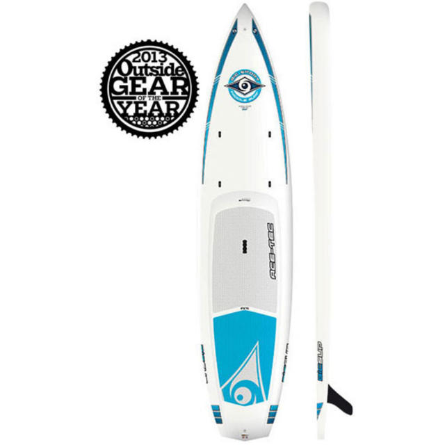 11'0'' Wing ACE-TEC SUP -3