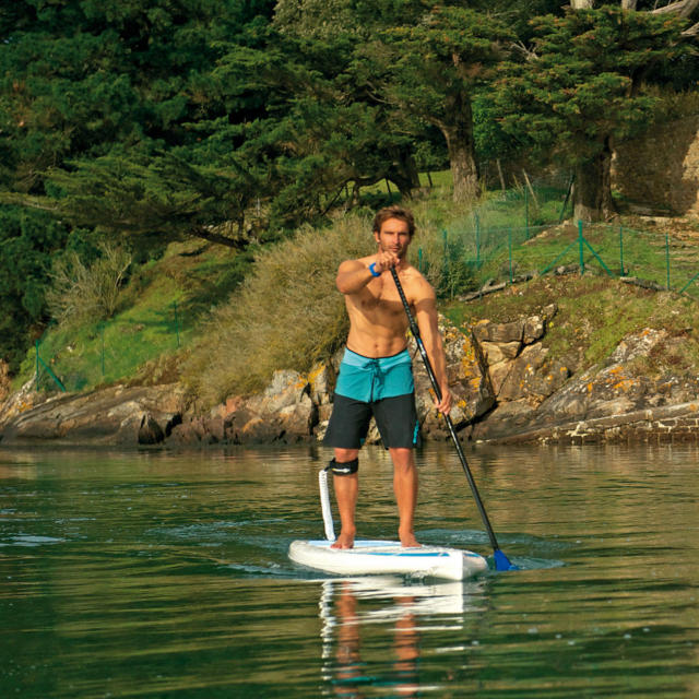 11'0'' Wing ACE-TEC SUP -6