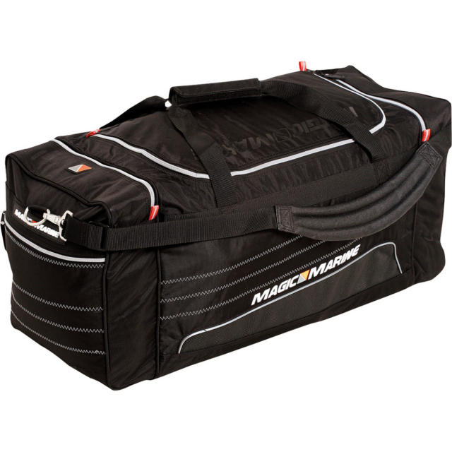 SAILING BAG XL 大容量防水セーリングバッグ-3