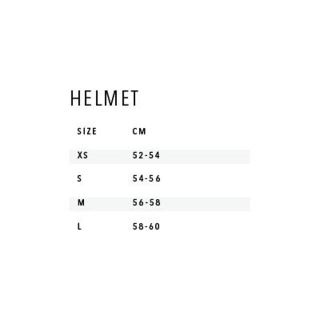 ULTIMATE HELMET-4