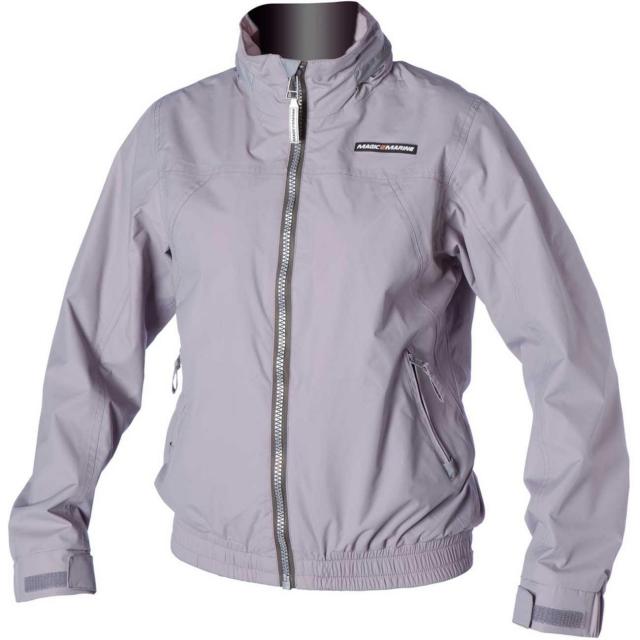 OCEAN 2.0 JACKET レインジャケット-5