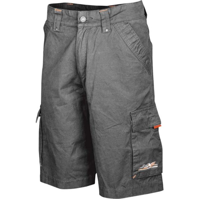 TACK WALKSHORT-3