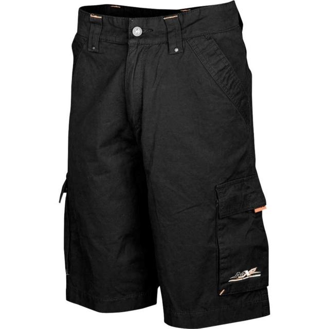 TACK WALKSHORT-4