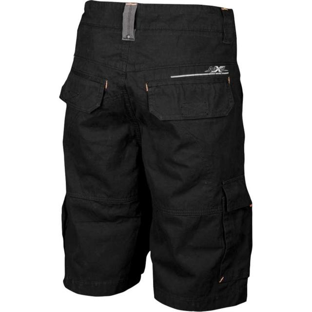 TACK WALKSHORT-5