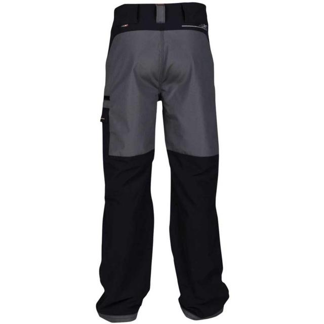 CUBE RACING PANT-4