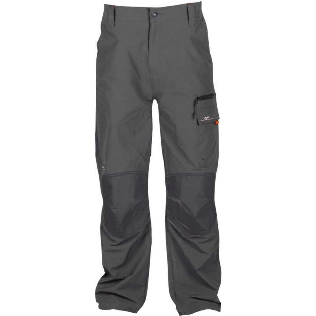CUBE RACING PANT-5