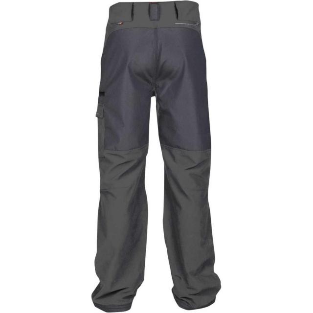 CUBE RACING PANT-6