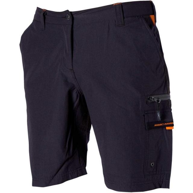 CLOUD RACING WALKSHORT-3