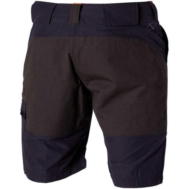 CLOUD RACING WALKSHORT-4