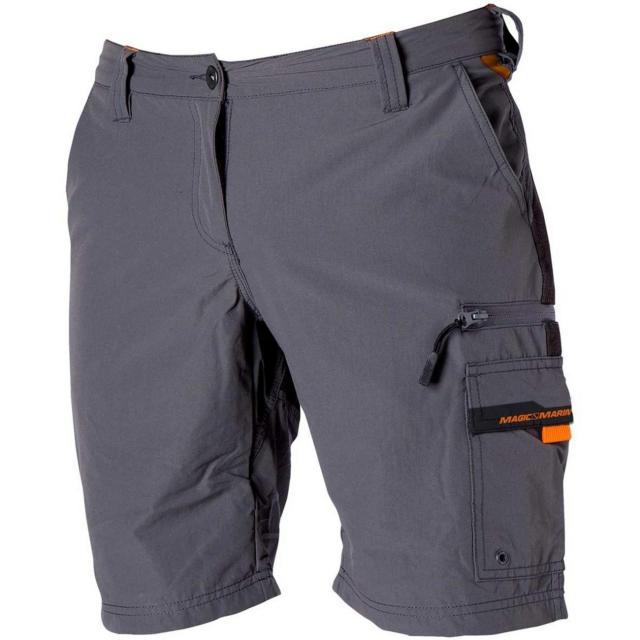 CLOUD RACING WALKSHORT-5