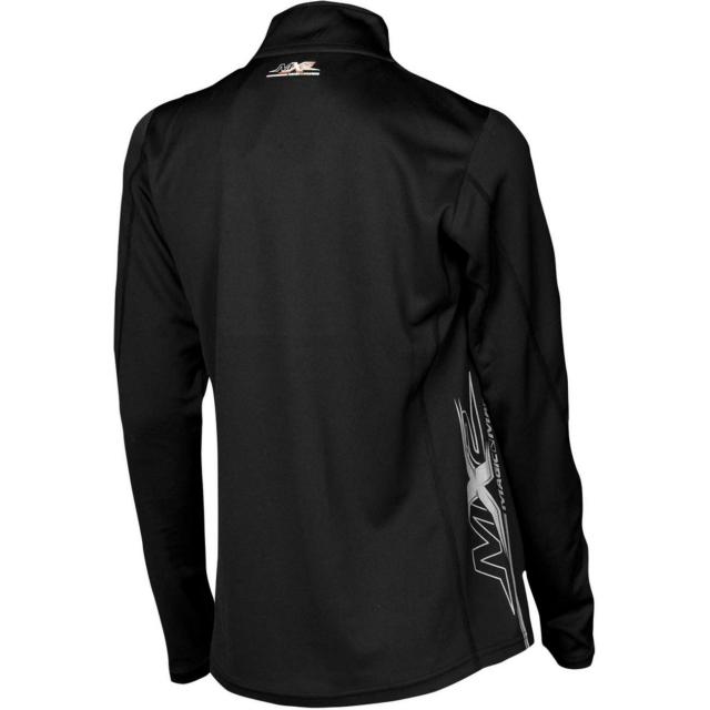 OLYMPIC RACING TEE-4