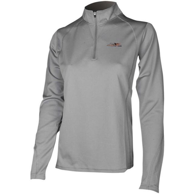 OLYMPIC RACING TEE-5