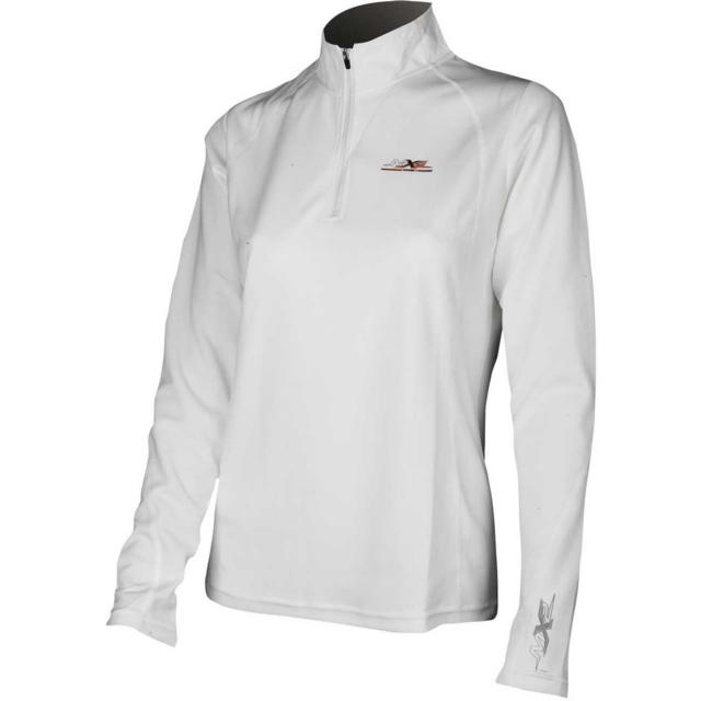 OLYMPIC RACING TEE-6