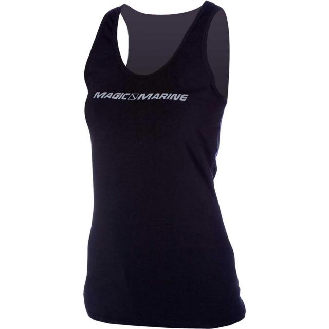 REFLEC TANKTOP-3