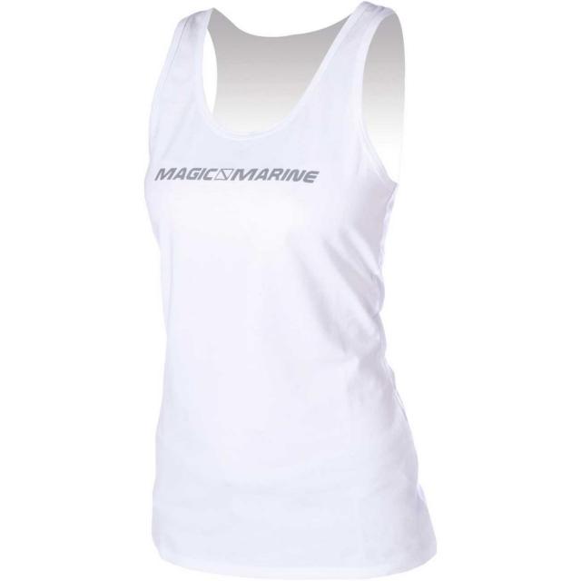 REFLEC TANKTOP-4