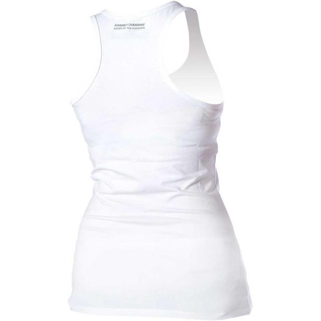 REFLEC TANKTOP-5
