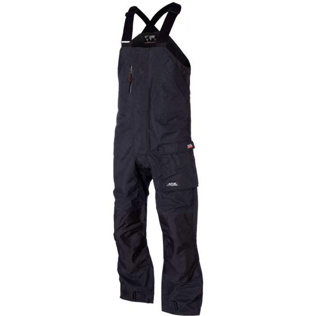 CAPE TOWN TROUSERS 3L スリーレイヤー(防水・透湿・防寒)-3