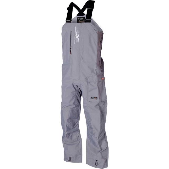 CAPE TOWN TROUSERS 3L スリーレイヤー(防水・透湿・防寒)-4