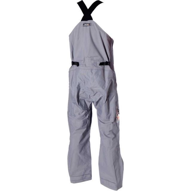 CAPE TOWN TROUSERS 3L スリーレイヤー(防水・透湿・防寒)-5