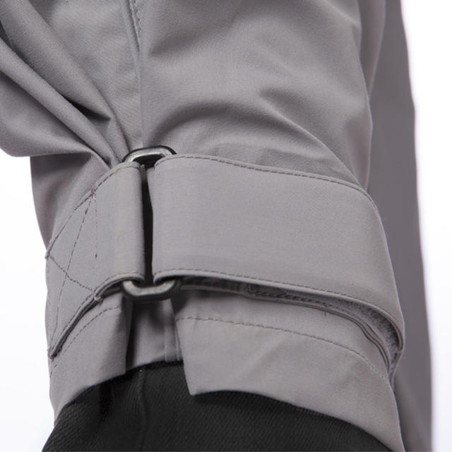 CAPE TOWN TROUSERS 3L スリーレイヤー(防水・透湿・防寒)-6