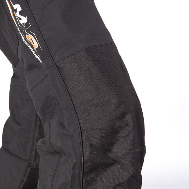 CAPE TOWN TROUSERS 3L スリーレイヤー(防水・透湿・防寒)-7